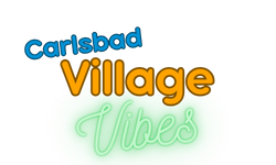 CarlsbadVillageVibes.com